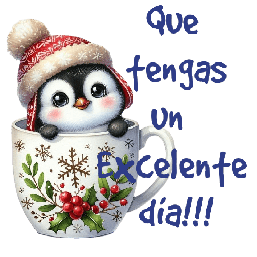 Navidad 🎄 9