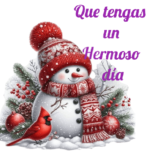 Navidad 🎄 10