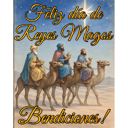 Navidad 🎄 28