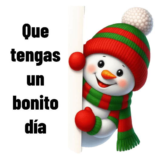 Navidad 🎄 3