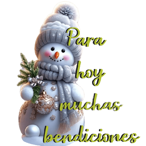 Navidad 🎄 13