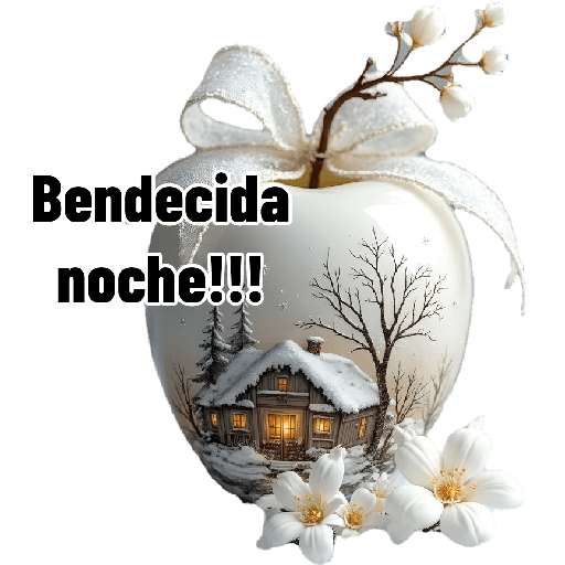 Navidad 🎄 18
