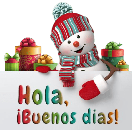 Navidad 🎄 2
