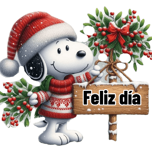 Navidad 🎄 16
