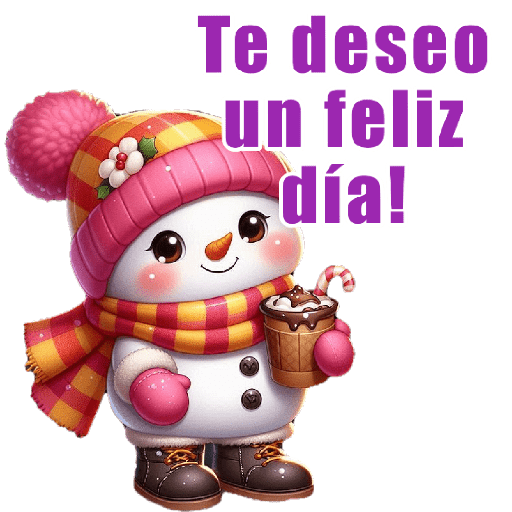 Navidad 🎄 12