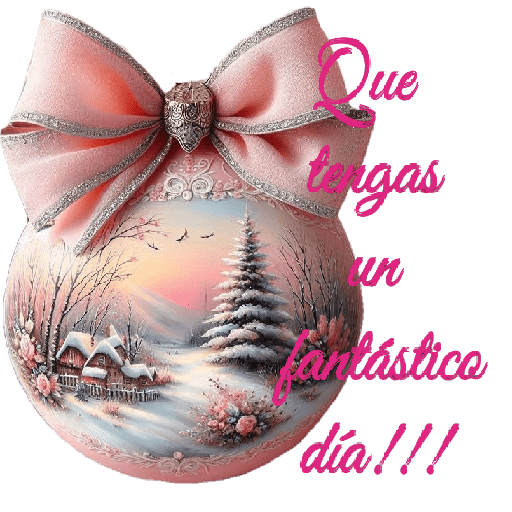 Navidad 🎄 17