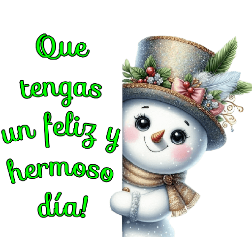 Navidad 🎄 5