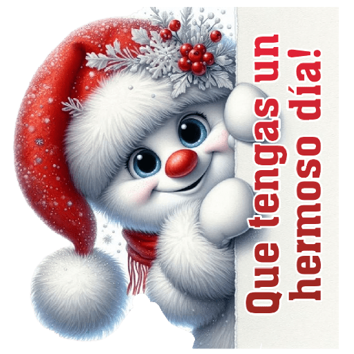 Navidad 🎄 4