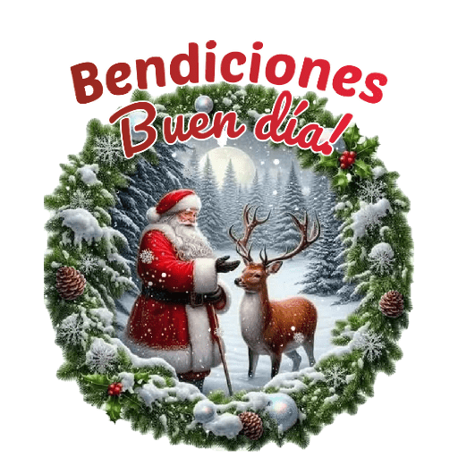 Navidad 🎄 11