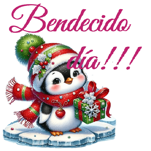 Navidad 🎄 14
