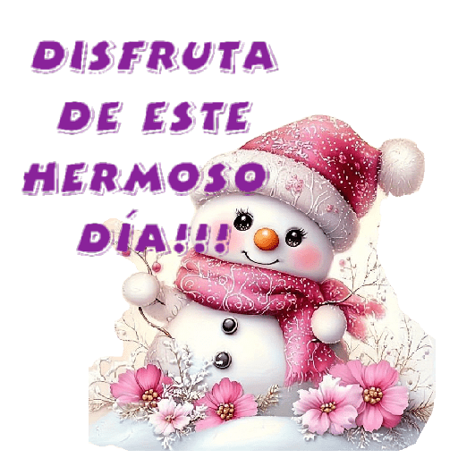 Navidad 🎄 8