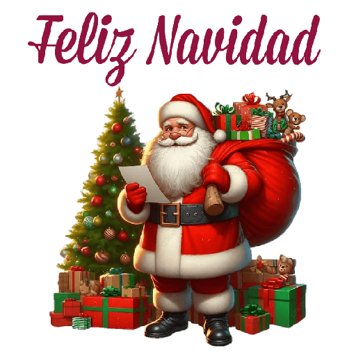 Navidad 🎄 21