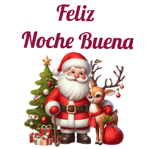 Navidad 🎄 20