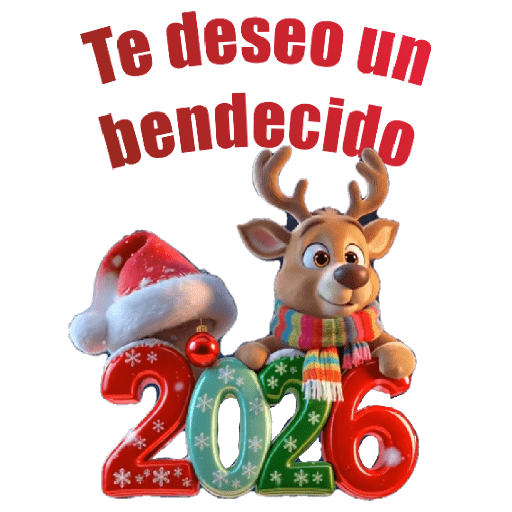 Navidad 🎄 22