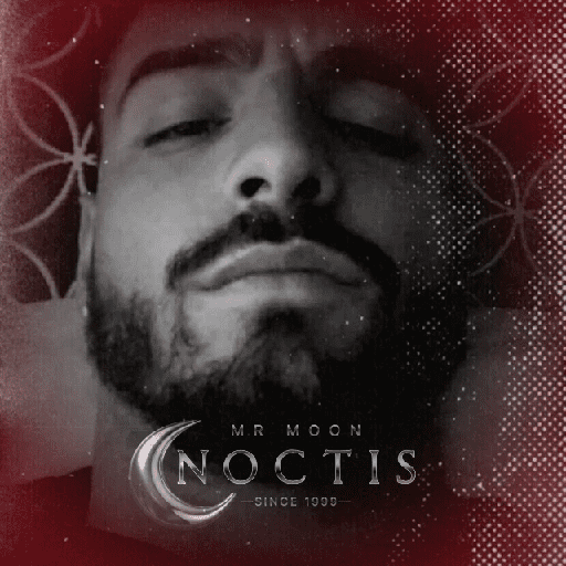 Noctis - Maluma  18