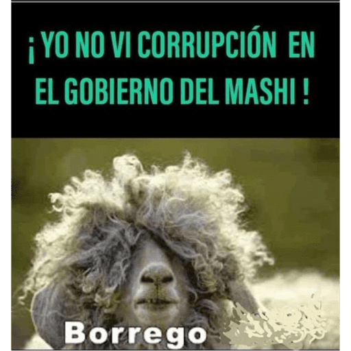 Jaja