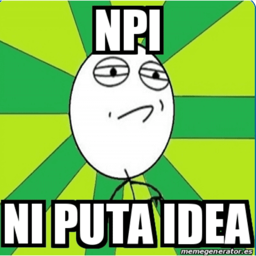 Jaja