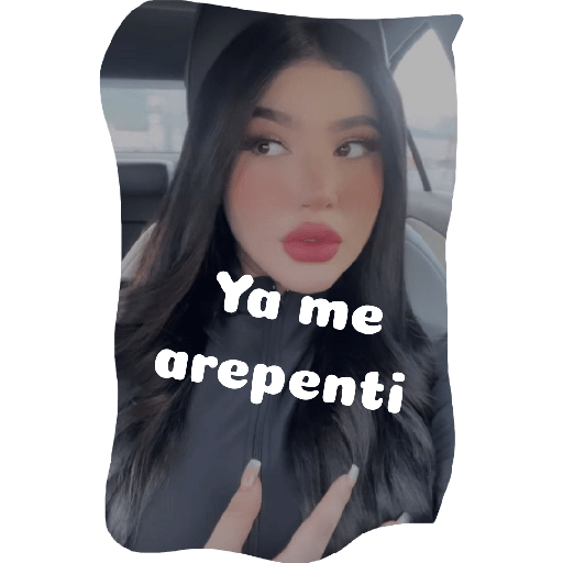 اسٹیکر 19