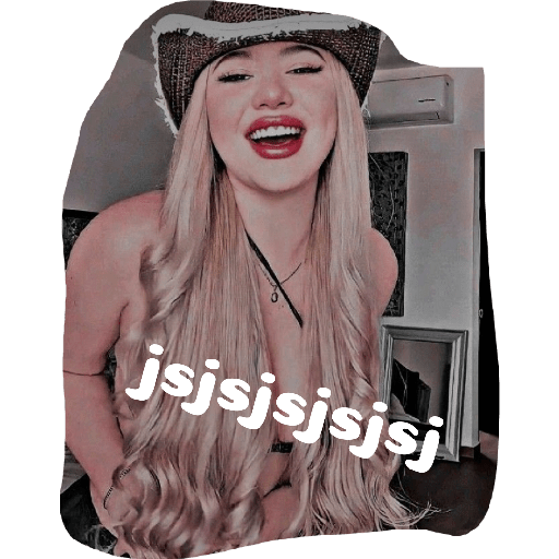 اسٹیکر 6