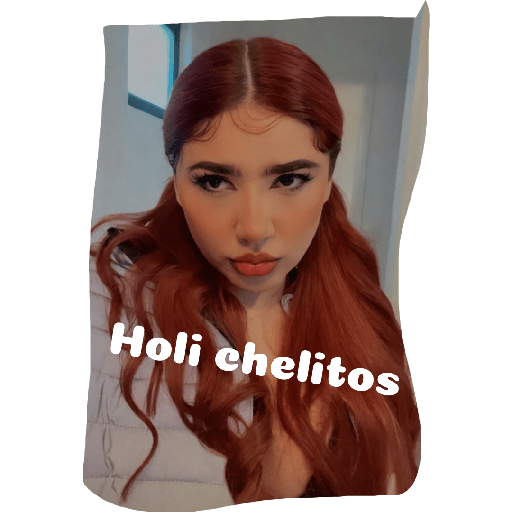 اسٹیکر 4