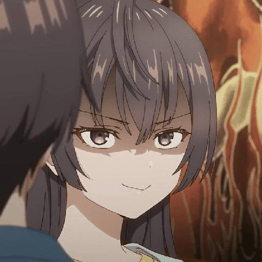 Yuki souo 19
