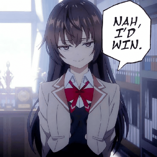 Yuki souo 21