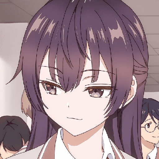 Yuki souo 20