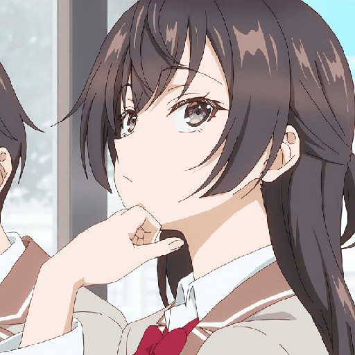 Yuki souo 2