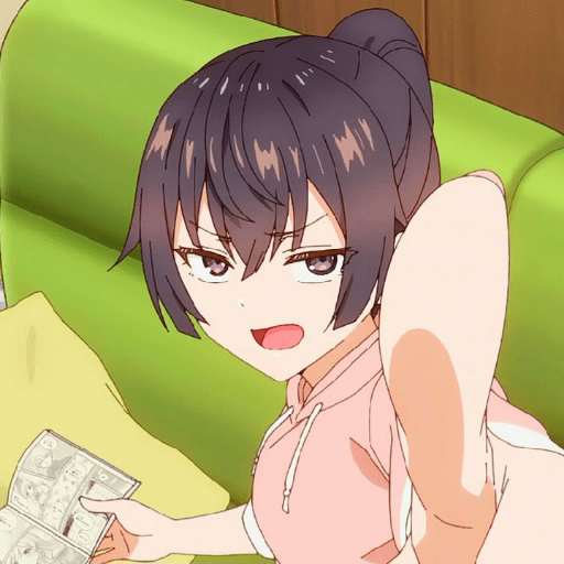 Yuki souo 25