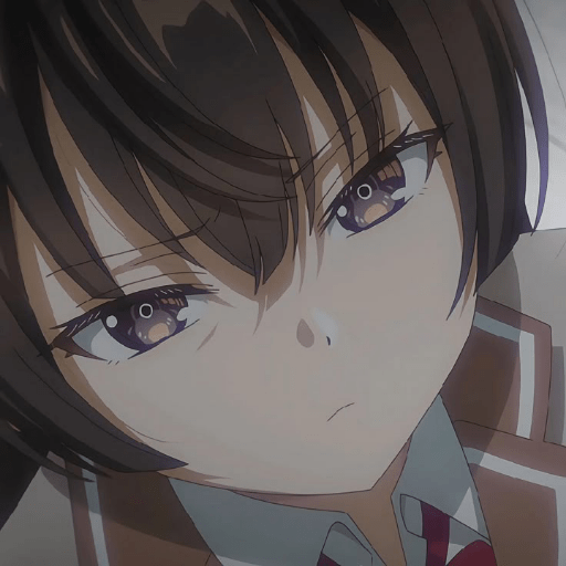 Yuki souo 23