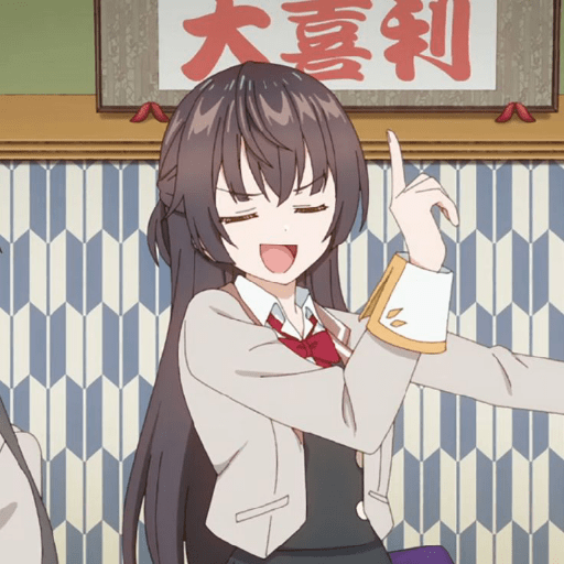 Yuki souo 22