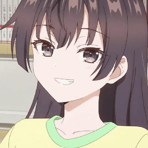 Yuki souo 1