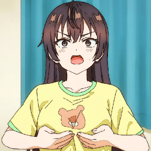 Yuki souo 5