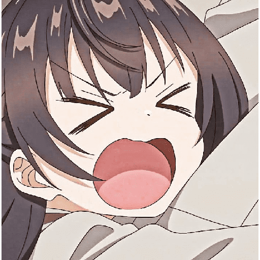 Yuki souo 3