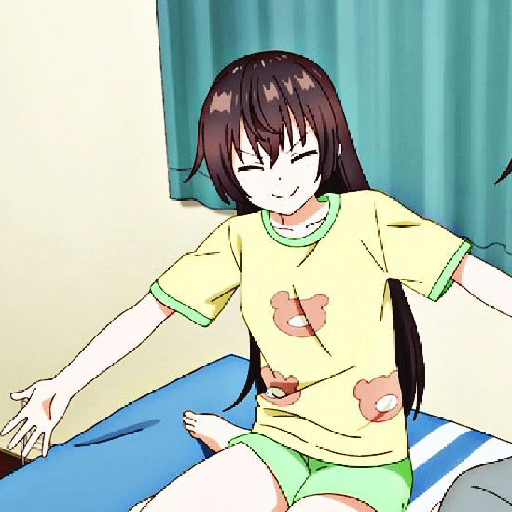 Yuki souo 9