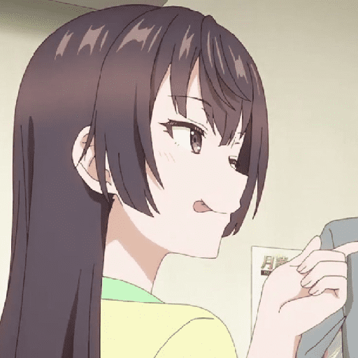 Yuki souo 10