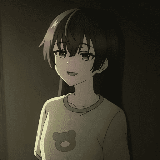 Yuki souo 11