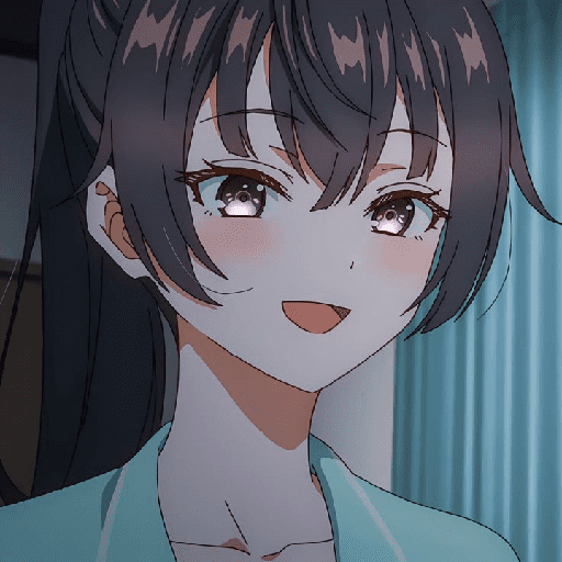 Yuki souo 13