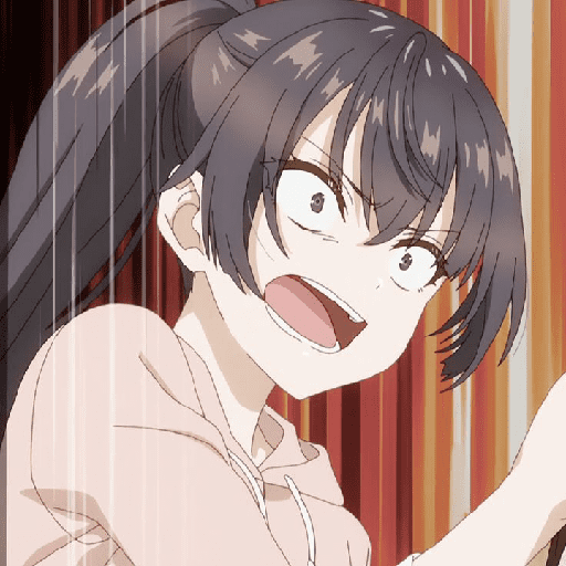 Yuki souo 14