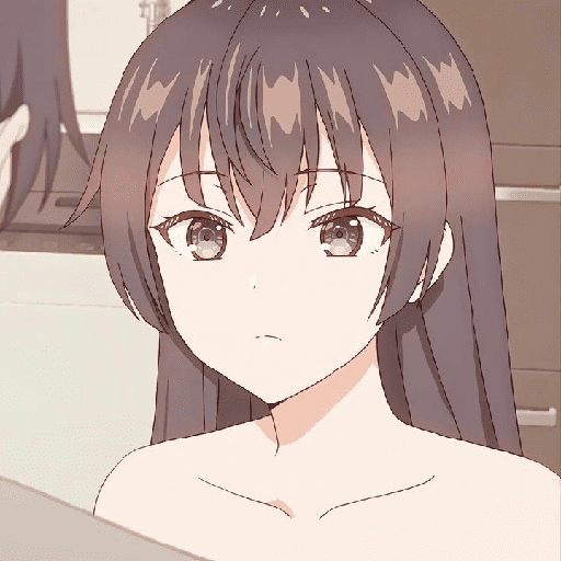Yuki souo 4