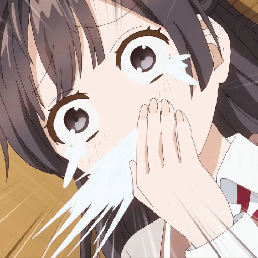 Yuki souo 6