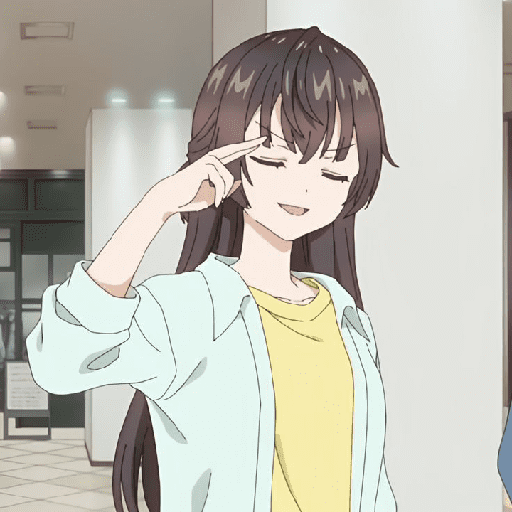 Yuki souo 7