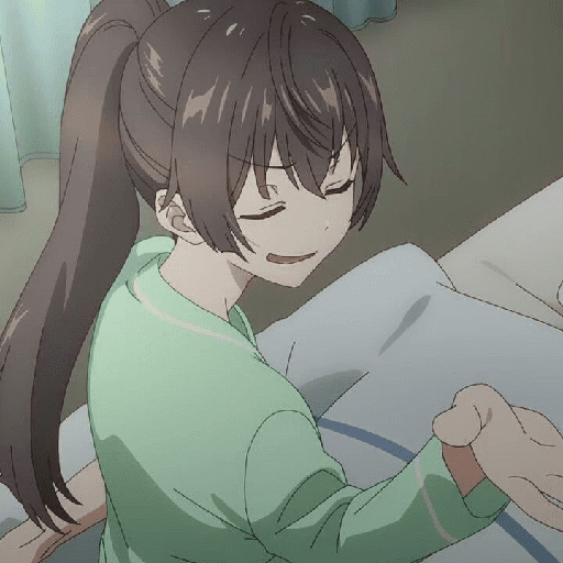 Yuki souo 8