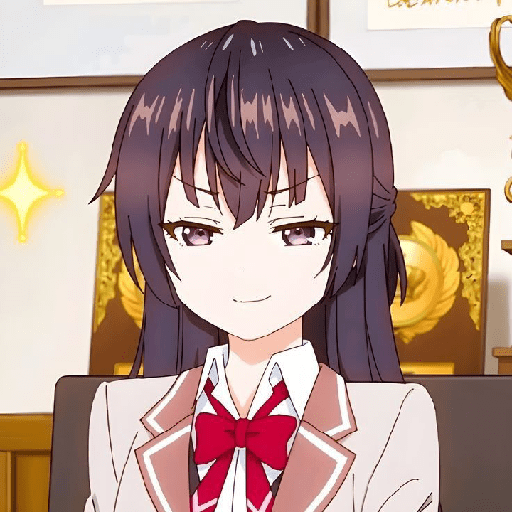 Yuki souo 17