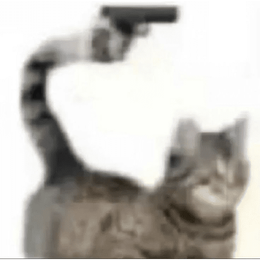 Shitpost 3.0 7