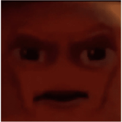 Shitpost 3.0 3