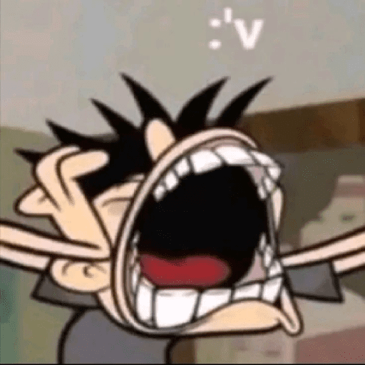Shitpost 3.0 1