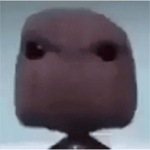 Shitpost 3.0 11