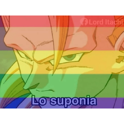 Shitpost 3.0 21