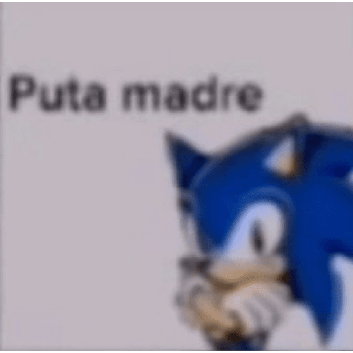 Shitpost 3.0 10
